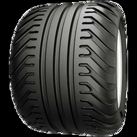 Foto pneumatico: ALLIANCE, FLOTATION 128 HS ECE106 16PR 800/35 -22.522.5 169A8 Estive