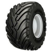 Foto pneumatico: ALLIANCE, FLOTATION 885 560/45 R22.522.5 152D Estive