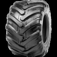 Foto pneumatico: ALLIANCE, FORESTAR 342 ECE106 710/45 R26.526.5 175A8 Estive