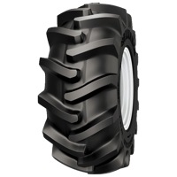 Foto pneumatico: ALLIANCE, FORESTAR 345 LS-2 16PR 420/85 -3030 150A6 Estive