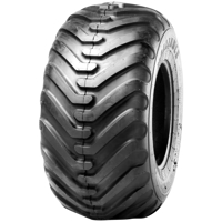 Foto pneumatico: ALLIANCE, FORESTRY 328 20PR 400/60 -15.515.5 152A8 Estive