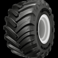 Foto pneumatico: ALLIANCE, MULTISTAR 376 680/85 R3232 178A8 Estive