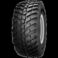 Foto pneumatico: ALLIANCE, MULTIUSE 550 BLOCK 265/70 R16.516.5 130A2 Estive