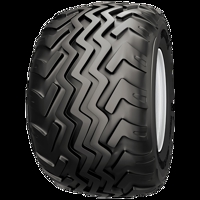 Foto pneumatico: ALLIANCE, FLOTMASTER 381 500/50 R1717 146D Estive