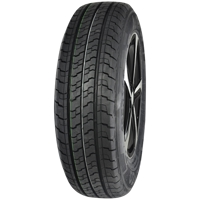 Foto pneumatico: ALTENZO, CURSITOR C 8PR BSW 225/70 R1515 112S Estive