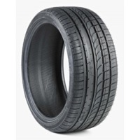Foto pneumatico: ALTENZO, SPORTS COMFORTER 205/55 R1616 94W Estive