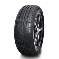Foto pneumatico: ALTENZO, SPORTS COMFORTER XL BSW 215/55 R1616 97W Estive
