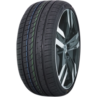 Foto pneumatico: ALTENZO, SPORTS COMFORTER 265/30 R1919 93W Estive