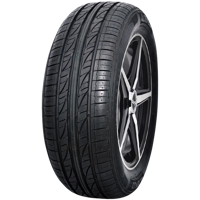 Foto pneumatico: ALTENZO, SPORTS EQUATOR BSW 185/55 R1515 82V Estive