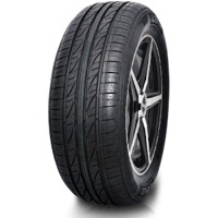 Foto pneumatico: ALTENZO, SPORTS EQUATOR BSW 175/65 R1414 82H Estive