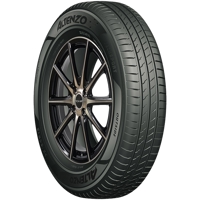Foto pneumatico: ALTENZO, SPORTS EQUATOR II BSW 195/70 R1414 91H Estive