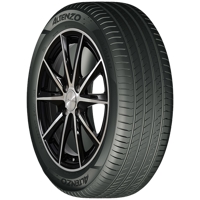 Foto pneumatico: ALTENZO, SPORTS EQUATOR III 165/70 R1414 81H Estive