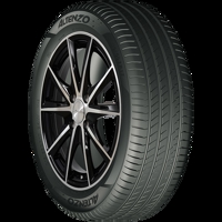 Foto pneumatico: ALTENZO, SPORTS EQUATOR III 165/70 R1414 81H Estive
