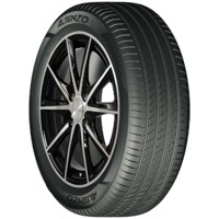Foto pneumatico: ALTENZO, SPORTS EQUATOR III BSW 165/65 R1414 79H Estive