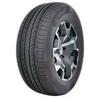 Foto pneumatico: ALTENZO, SPORTS NAVIGATOR 235/55 R1919 105W Estive