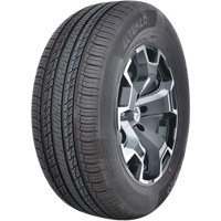 Foto pneumatico: ALTENZO, SPORTS NAVIGATOR XL BSW 255/55 R1919 111V Estive