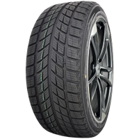 Foto pneumatico: ALTENZO, SPORTS TEMPEST V XL BSW M+S 3PMSF 225/45 R1818 95V Invernali