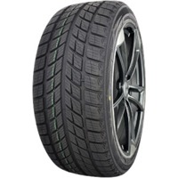 Foto pneumatico: ALTENZO, SPORTS TEMPEST V XL BSW M+S 3PMSF 225/45 R1818 95V Invernali