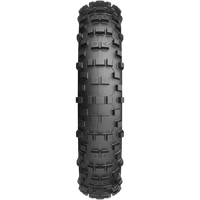 Foto pneumatico: ANLAS, CAPRA EXTREME M+S 140/80 -1818 70R Estive