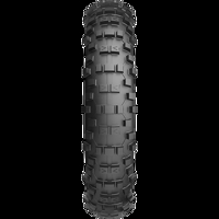 Foto pneumatico: ANLAS, CAPRA EXTREME M+S 140/80 -1818 70R Estive
