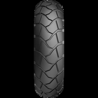 Foto pneumatico: ANLAS, CAPRA R 120/90 -1717 64S Estive