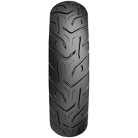 Foto pneumatico: ANLAS, CAPRA RD 150/70 R1717 69V Estive