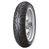Foto pneumatico: ANLAS, MB-454 130/60 -1313 53L Estive