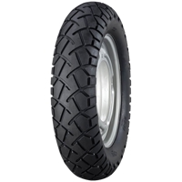 Foto pneumatico: ANLAS, MB-80 3/ R1010 42J Estive