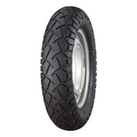 Foto pneumatico: ANLAS, MB-80 3.5/ -1010 51J Estive