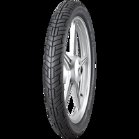 Foto pneumatico: ANLAS, NF-28 XL 90/90 -1818 57P Estive