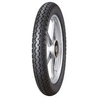 Foto pneumatico: ANLAS, NR 2 2.75/ -1616 40L Estive