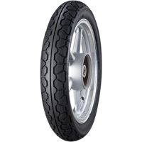 Foto pneumatico: ANLAS, NR-21 AN 110/80 -1616 55P Estive