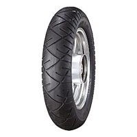 Foto pneumatico: ANLAS, NR 30 130/90 -1515 66P Estive