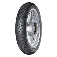 Foto pneumatico: ANLAS, NR 32 130/70 -1717 62S Estive