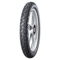 Foto pneumatico: ANLAS, NR 48 RF 90/90 -1818 57P Estive