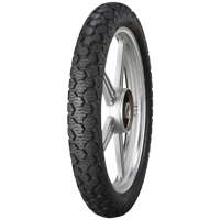 Foto pneumatico: ANLAS, NR-50 90/90 R1818 57P Estive