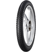 Foto pneumatico: ANLAS, NR-7 2.5/ -1818 40L Estive