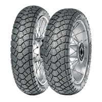 Foto pneumatico: ANLAS, SC-500 WINTERGRIP 2 M+S 120/70 -1515 56S Invernali