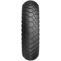 Foto pneumatico: ANLAS, SC-500 WINTERGRIP 2 XL M+S 3/ -1010 50M Invernali