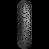 Foto pneumatico: ANLAS, SC-500 WINTERGRIP 2 M+S 120/70 -1414 55S Estive
