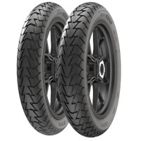 Foto pneumatico: ANLAS, SC360 ALLGRIP XL 130/60 -1313 60P Quattro-stagioni