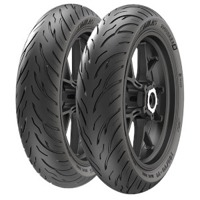 Foto pneumatico: ANLAS, TOURNEE 2 XL 120/70 -1414 61S Estive