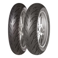Foto pneumatico: ANLAS, TOURNEE SPORT 100/80 -1717 52S Estive