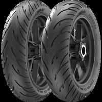 Foto pneumatico: ANLAS, TOURNEE 140/70 -1515 69S Estive