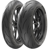 Foto pneumatico: ANLAS, VIENTO SPORT 180/55 R1717 73W Estive