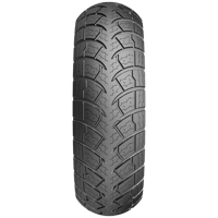 Foto pneumatico: ANLAS, WINTER GRIP PLUS M+S 160/60 R1717 69W Estive