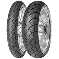 Foto pneumatico: ANLAS, WINTER GRIP PLUS M+S 140/70 R1717 66H Invernali