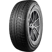 Foto pneumatico: ANTARES, GRIP WINTER PLUS BSW M+S 3PMSF 245/45 R2020 99T Invernali