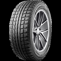 Foto pneumatico: ANTARES, GRIP20 M+S 3PMSF 245/70 R1717 110S Invernali