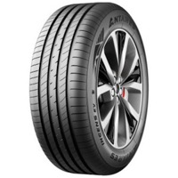 Foto pneumatico: ANTARES, INGENS EV BSW 205/55 R1717 91V Estive
